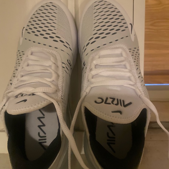 Nike sneakers - Picture 4 of 6